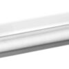 Uchwyt meblowy FORMANI TIMELESS MG1929 128 mm