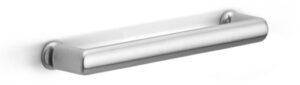Uchwyt meblowy FORMANI TIMELESS MG1929 128 mm