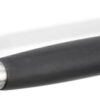 Uchwyt meblowy FORMANI TIMELESS MG1932 128 mm