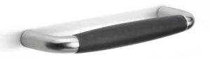 Uchwyt meblowy FORMANI TIMELESS MG1932 128 mm