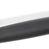 Uchwyt meblowy FORMANI TIMELESS MG1932 160 mm