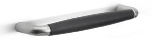 Uchwyt meblowy FORMANI TIMELESS MG1932 160 mm