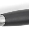 Uchwyt meblowy FORMANI TIMELESS MG1932 96 mm