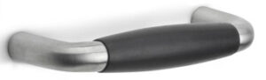 Uchwyt meblowy FORMANI TIMELESS MG1932 96 mm