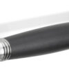 Uchwyt meblowy FORMANI TIMELESS MG1934 128 mm