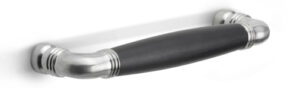 Uchwyt meblowy FORMANI TIMELESS MG1934 128 mm