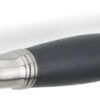 Uchwyt meblowy FORMANI TIMELESS MG1934 96 mm