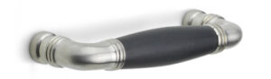 Uchwyt meblowy FORMANI TIMELESS MG1934 96 mm
