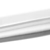 Uchwyt meblowy FORMANI TIMELESS MG1938 128 mm