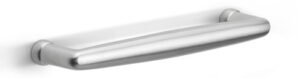 Uchwyt meblowy FORMANI TIMELESS MG1938 128 mm