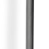 Pochwyt FORMANI RIVIO GL501