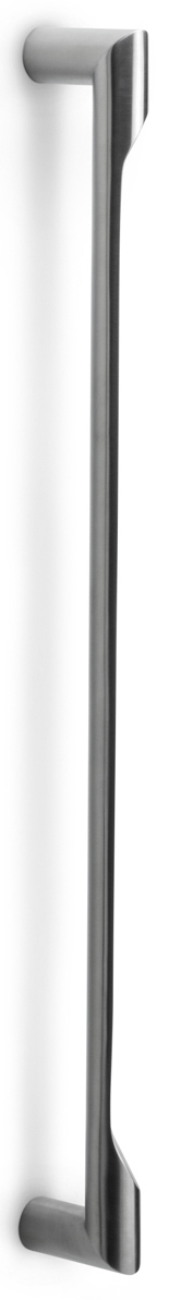 Pochwyt FORMANI RIVIO GL501