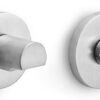Zestaw WC FORMANI RIVIO GLWC53