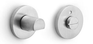 Zestaw WC FORMANI RIVIO GLWC53