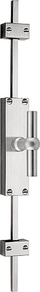Zasuwnica okienna FORMANI FERROVIA K-FVT85