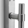 Zasuwnica okienna FORMANI ONE K-PBT20