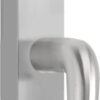 Zasuwnica okienna FORMANI BASICS KO-LB20