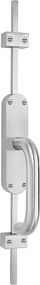 Zasuwnica okienna FORMANI BASICS KO-LB1