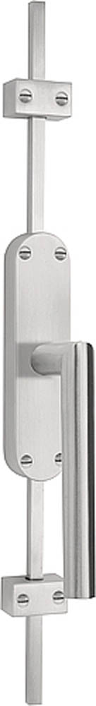 Zasuwnica okienna FORMANI BASICS KO-LB2