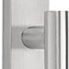 Zasuwnica okienna FORMANI BASICS KO-LB7