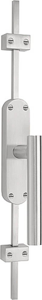 Zasuwnica okienna FORMANI BASICS KO-LB7