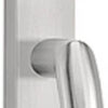 Zasuwnica okienna FORMANI BASICS KO-LB14