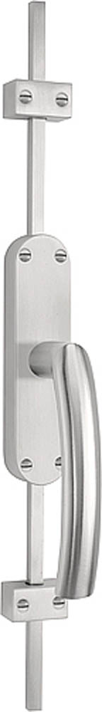 Zasuwnica okienna FORMANI BASICS KO-LB14