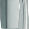 Klamka okienna FORMANI BASICS LB18