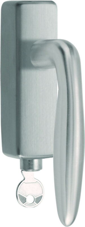 Klamka okienna FORMANI BASICS LB18