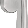 Klamka okienna FORMANI BASICS LB18