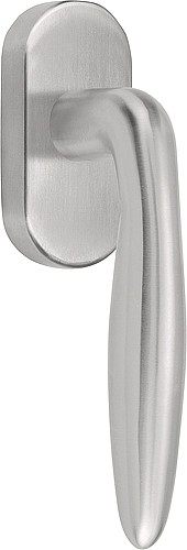 Klamka okienna FORMANI BASICS LB18