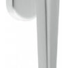 Klamka okienna FORMANI BASICS LB21