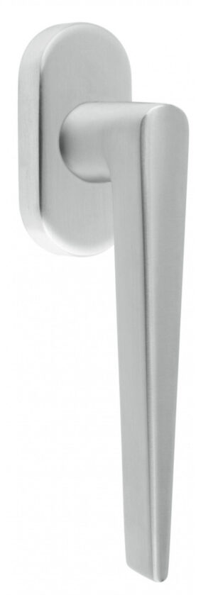 Klamka okienna FORMANI BASICS LB21