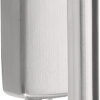 Klamka okienna FORMANI BASICS LB2
