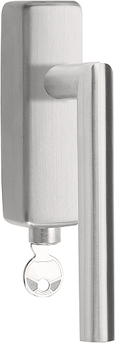 Klamka okienna FORMANI BASICS LB2