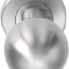 Gałka drzwiowa FORMANI BASICS LB501