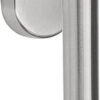Klamka okienna FORMANI BASICS LB2