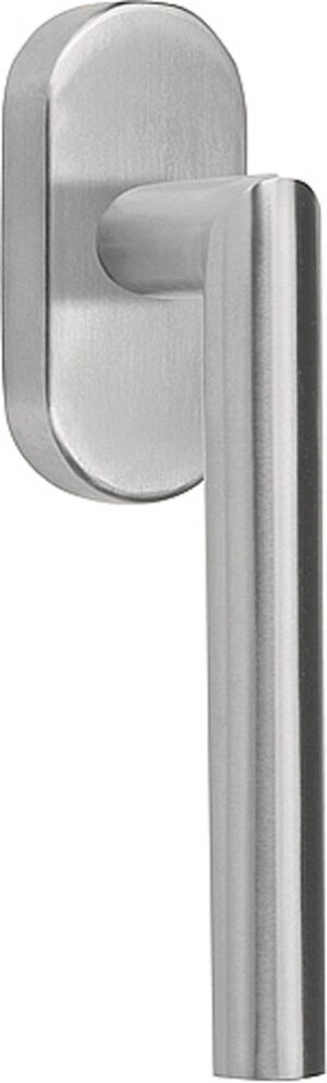 Klamka okienna FORMANI BASICS LB2