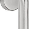 Klamka okienna FORMANI BASICS LB3
