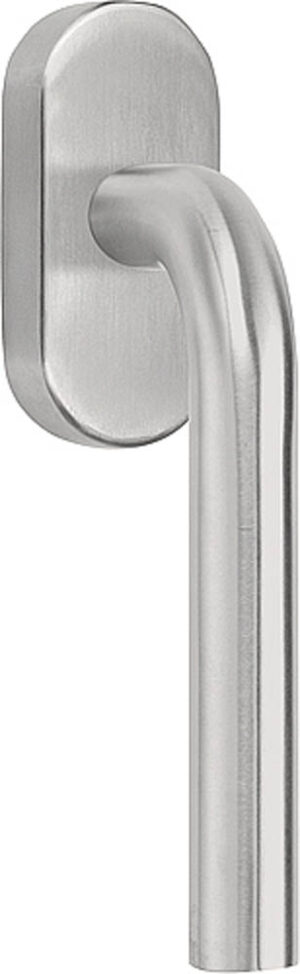 Klamka okienna FORMANI BASICS LB3