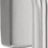Klamka okienna FORMANI BASICS LB3