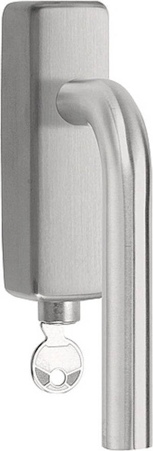 Klamka okienna FORMANI BASICS LB3