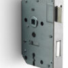 FORMANI BASICS LBLAN56 (key lock cases)