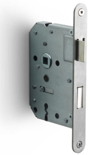 FORMANI BASICS LBLAN56 (key lock cases)