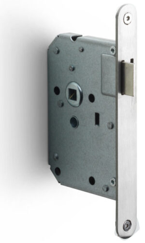 FORMANI BASICS LBLASFC (lock cases)