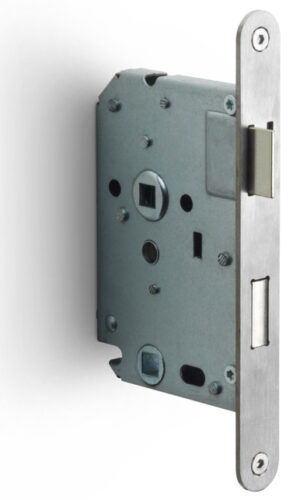 FORMANI BASICS LBLAW63X8 (toilet lock cases)