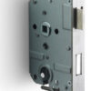 FORMANI BASICS LBLAY55 (cylinder lock cases)