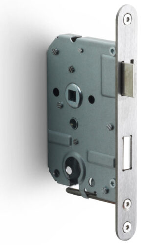 FORMANI BASICS LBLAY55 (cylinder lock cases)