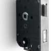 FORMANI BASICS LBLSAY55 (SKG lock cases)