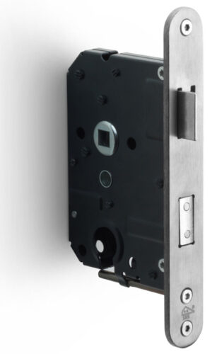 FORMANI BASICS LBLSAY55 (SKG lock cases)